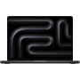 Ноутбук Apple MGDR4LLA