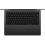 Ноутбук Apple MGDR4LLA