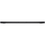 Ноутбук Apple MGDR4LLA