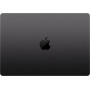 Ноутбук Apple MGDR4LLA