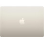 Ноутбук Apple MDHA4LLA