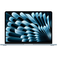 Ноутбук Apple MDHH4LLA