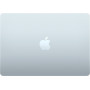 Ноутбук Apple MDHH4LLA