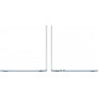 Ноутбук Apple MDHH4LLA