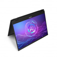 Ноутбук MSI 9S7-159631-085
