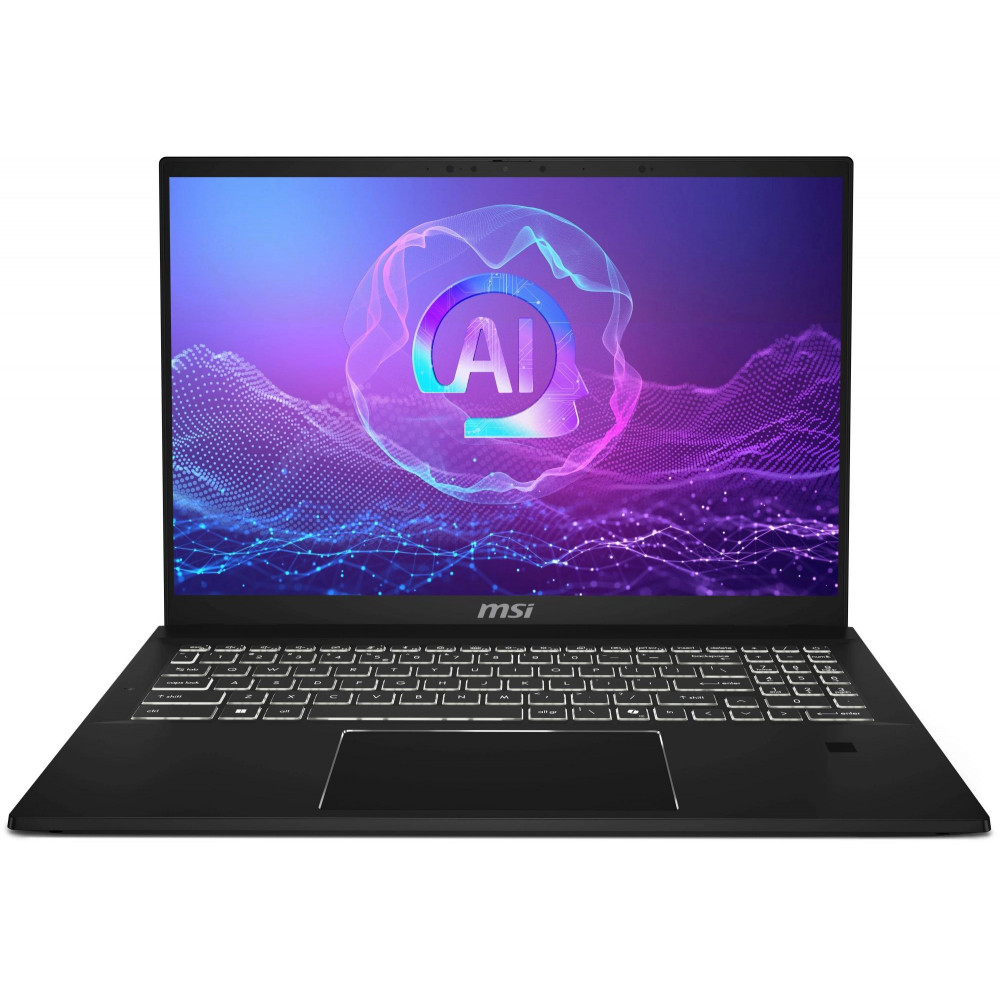 Ноутбук MSI 9S7-159631-084