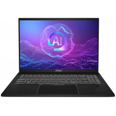 Ноутбук MSI 9S7-159631-084