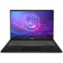Ноутбук MSI 9S7-159631-084