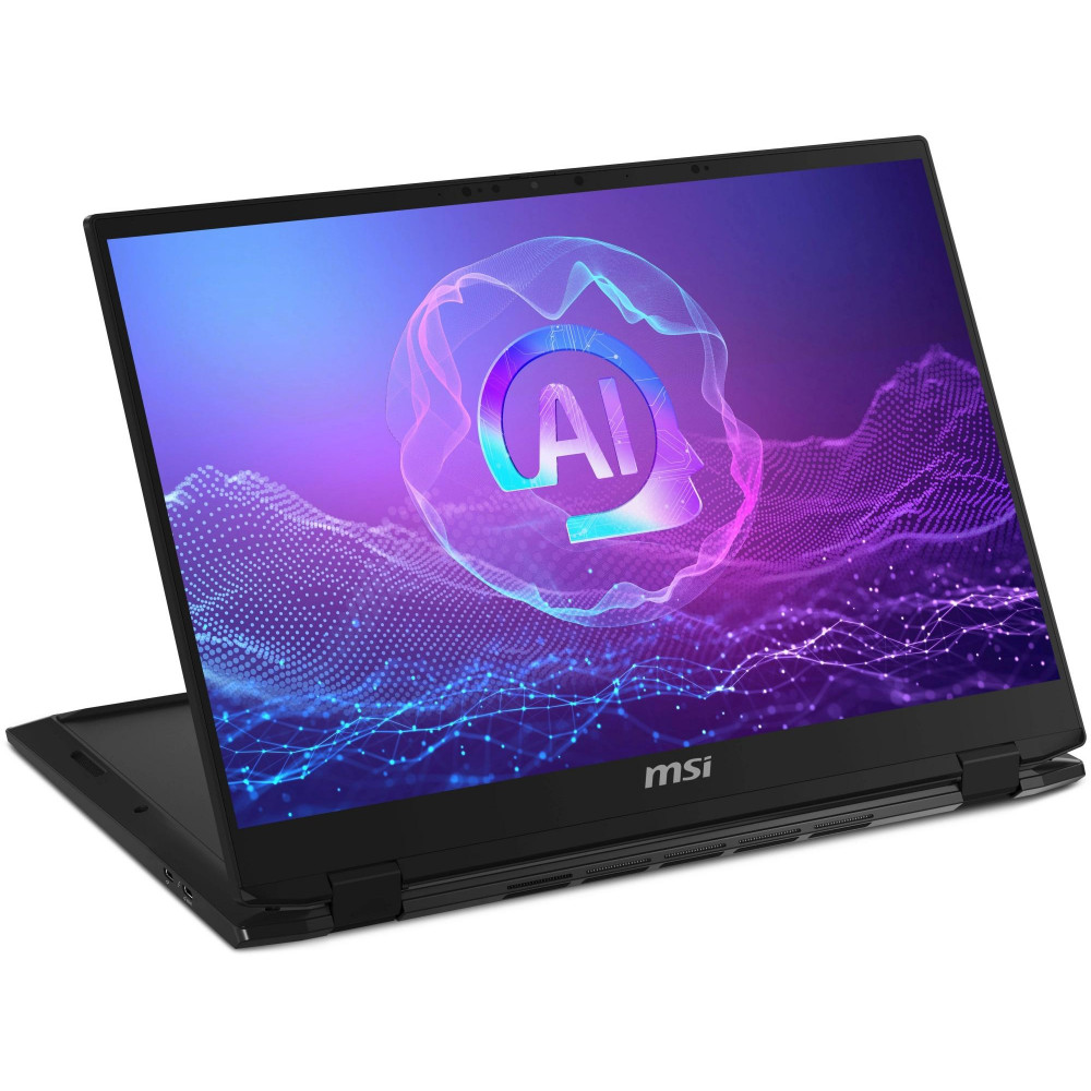 Ноутбук MSI 9S7-159631-084