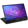 Ноутбук MSI 9S7-159631-084