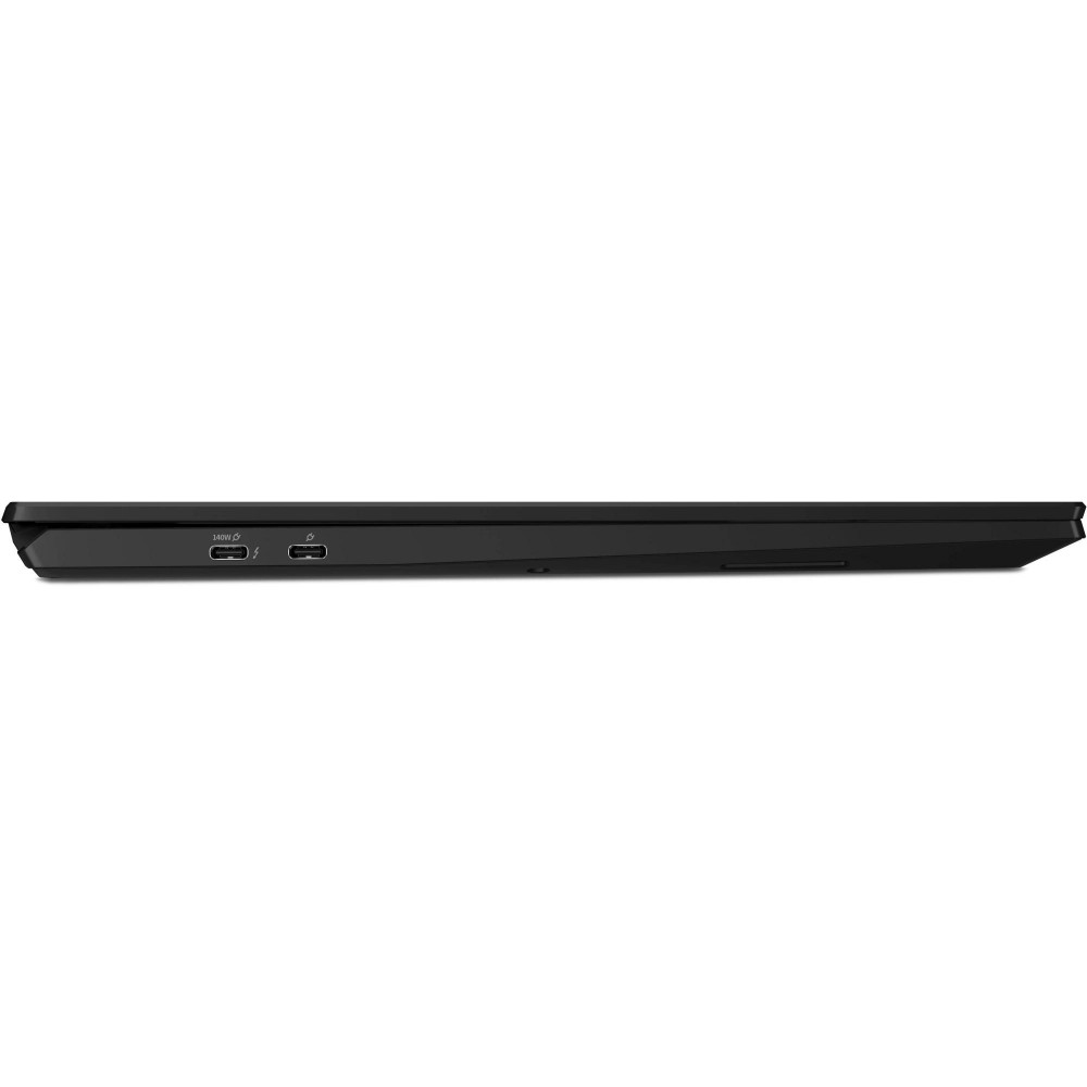 Ноутбук MSI 9S7-159631-084