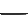 Ноутбук MSI 9S7-159631-084