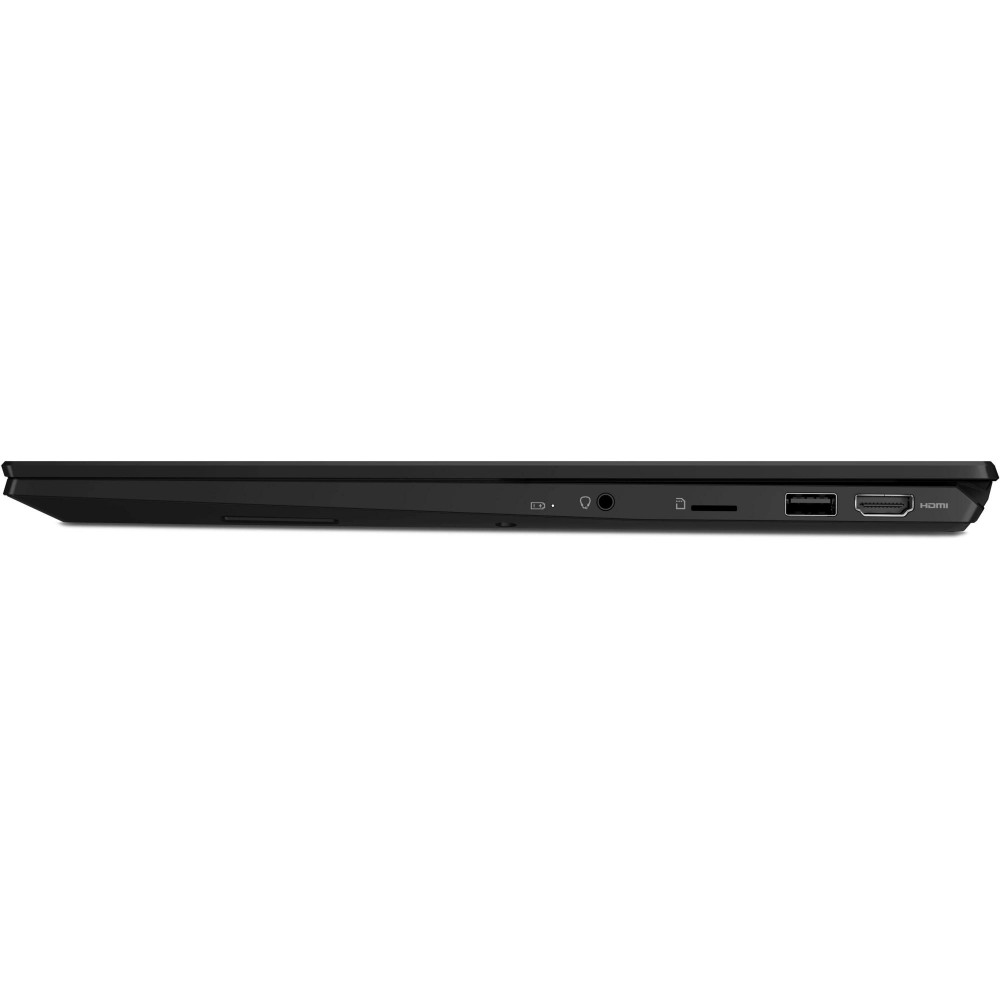 Ноутбук MSI 9S7-159631-084