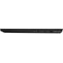 Ноутбук MSI 9S7-159631-084