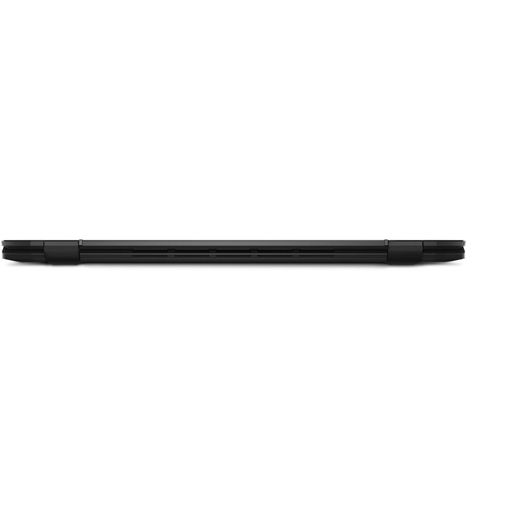 Ноутбук MSI 9S7-159631-084