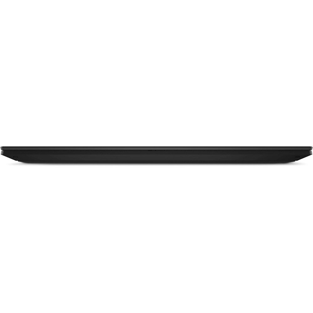Ноутбук MSI 9S7-159631-084