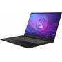 Ноутбук MSI 9S7-159631-084