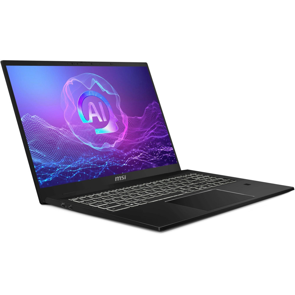Ноутбук MSI 9S7-159631-084