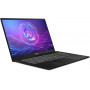Ноутбук MSI 9S7-159631-084