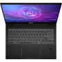 Ноутбук MSI 9S7-159631-084