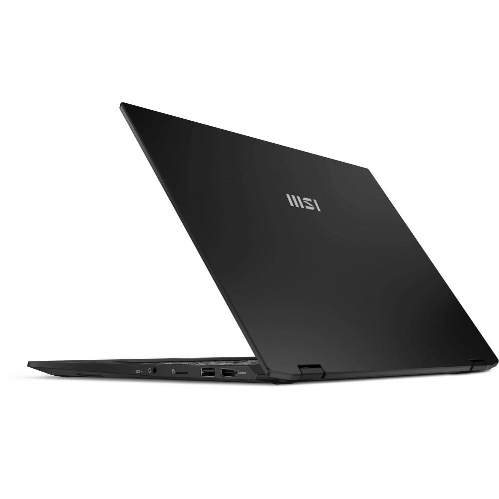 Ноутбук MSI 9S7-159631-084