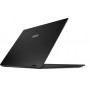 Ноутбук MSI 9S7-159631-084