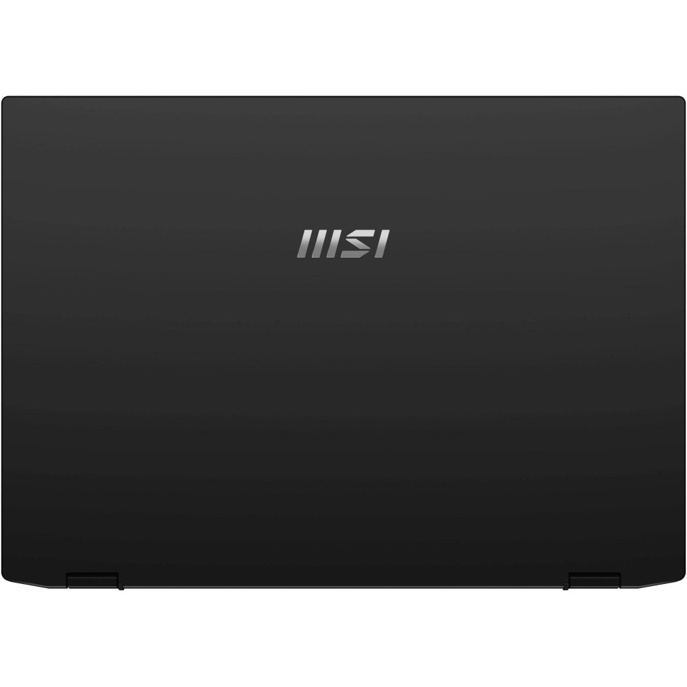 Ноутбук MSI 9S7-159631-084