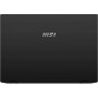 Ноутбук MSI 9S7-159631-084