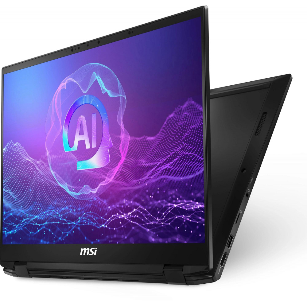 Ноутбук MSI 9S7-159631-084