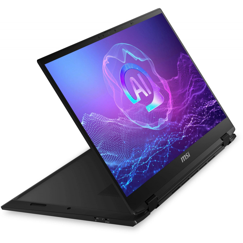 Ноутбук MSI 9S7-159631-084