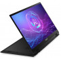 Ноутбук MSI 9S7-159631-084