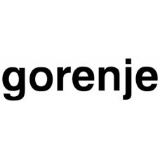 Миксер MMC1000RLBK 733343 Gorenje