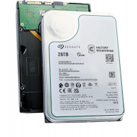 Жесткий диск Seagate ST28000NM001C