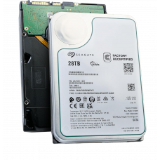 Жесткий диск Seagate ST28000NM001C