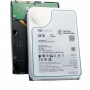 Жесткий диск Seagate ST28000NM001C