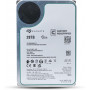 Жесткий диск Seagate ST28000NM001C