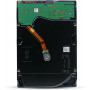 Жесткий диск Seagate ST28000NM001C