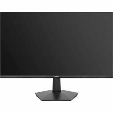 Монитор Dahua DHI-LM24-A200Q