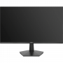 Монитор Dahua DHI-LM24-A200Q