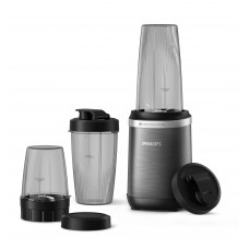 Блендер стационарный Philips HR2767/00 1000Вт черный