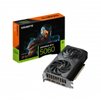 Видеокарта GIGABYTE 8G
