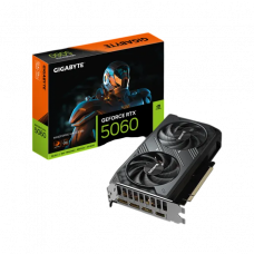 Видеокарта GIGABYTE 8G