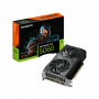 Видеокарта GIGABYTE 8G
