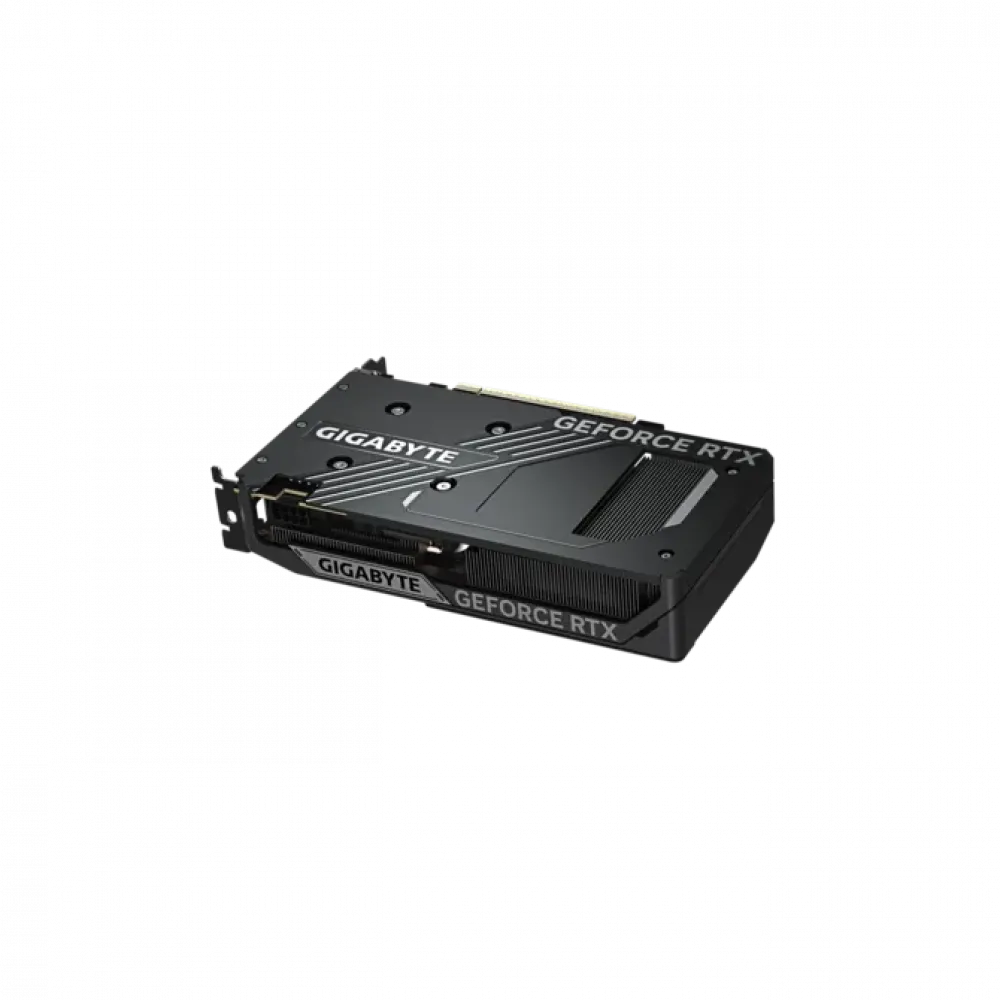 Видеокарта GIGABYTE 8G