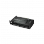 Видеокарта GIGABYTE 8G