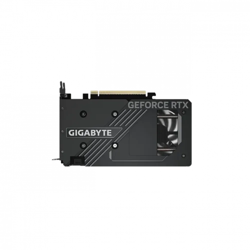 Видеокарта GIGABYTE 8G