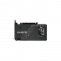 Видеокарта GIGABYTE 8G