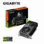 Видеокарта GIGABYTE 8G
