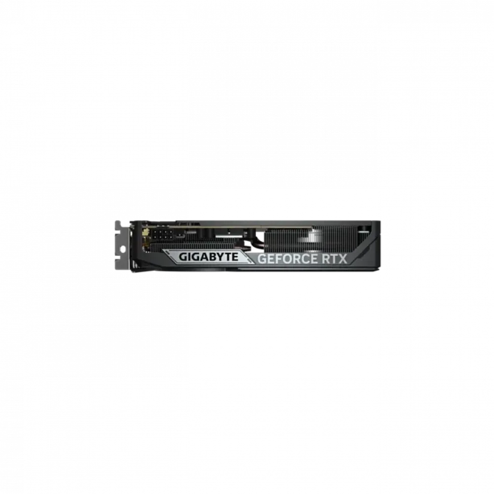 Видеокарта GIGABYTE 8G