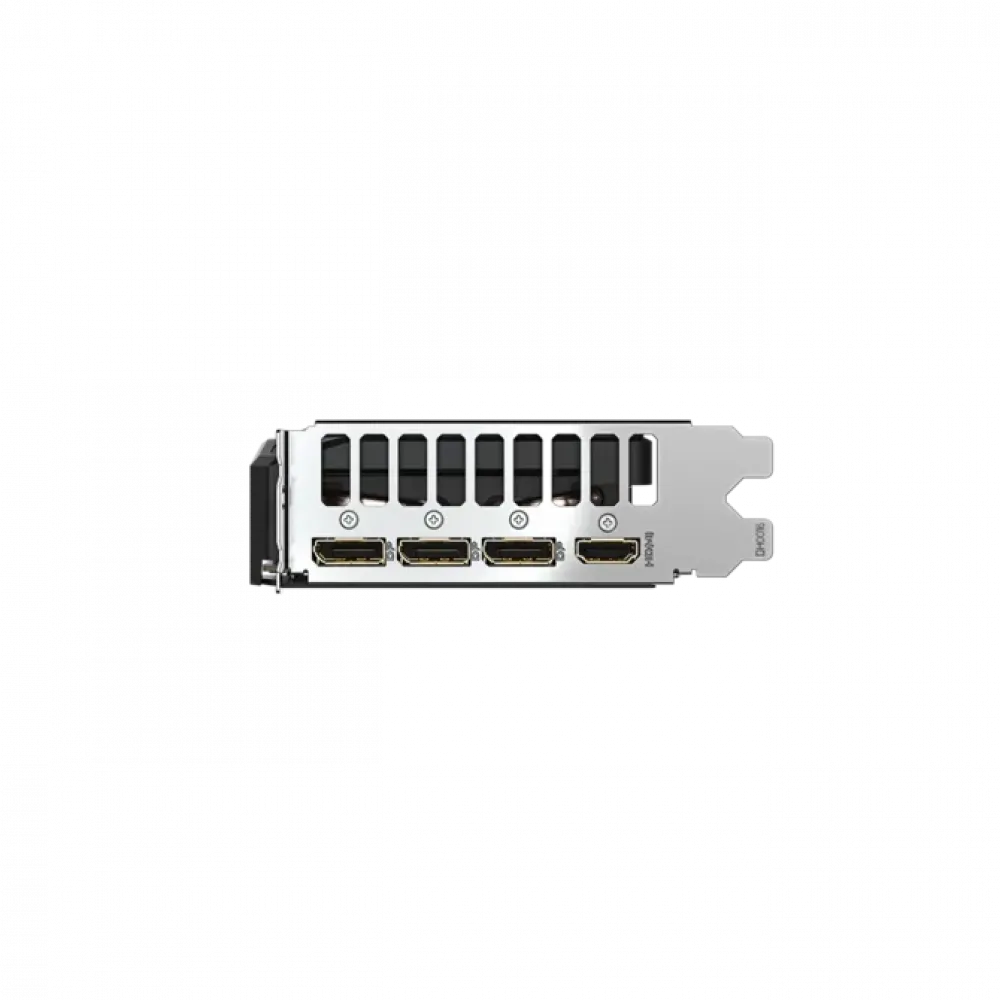 Видеокарта GIGABYTE 8G